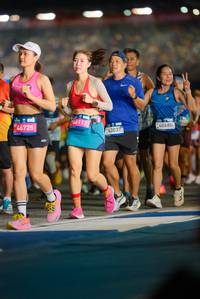 BIB: 46725, 43037, 40680
                            <button type="button" onclick="openModal(23226426)" class="btn btn-primary btn-sm float-right btn-popup" data-toggle="modal" data-target=".modal-high-quality">
                        <i class="fas fa-shopping-cart"></i> Add to Cart
                    </button>
                                            <button type="button" onclick="isThisMe(23226426, true)" class="btn btn-success btn-sm float-right btn-popup btn-isme hidden" data-toggle="tooltip" data-placement="bottom" title="นี่คือรูปของคุณใช่ไหม คลิกที่นี่เพื่อเอาเข้าอัลบั้ม">
                        <i class="fas fa-plus"></i> Add to album
                    </button>
                    <button type="button" onclick="isThisMe(23226426, false)" class="btn btn-warning btn-sm float-right btn-popup btn-isnotme hidden">
                        <i class="fas fa-ban"></i> Remove from album
                    </button>